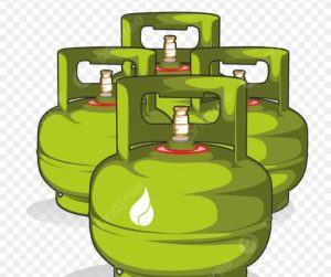 Alamak…!!! Diduga Gudang Pengoplosan Gas Elfiji di Hamparan Perak di Jaga Oknum TNI Berbadan Tegap Berambut Cepak, Ada Apakah Ini..??