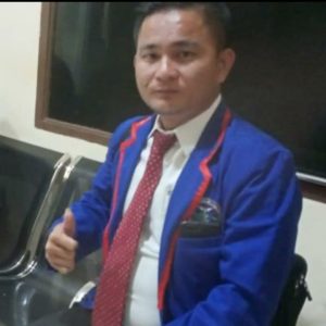 Advokat Aliyus Laia SH ” Jika Terbukti Oknum Polisi Diduga Menodongkan Pistol, Maka Kapolrestabes Medan Berikan Tindak Tegas