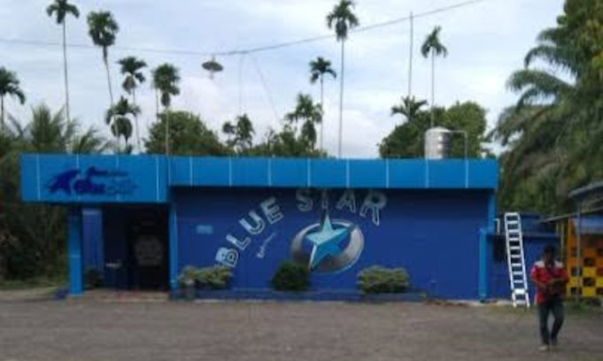 Screenshot_2025-04-22-14-32-02-99_680d03679600f7af0b4c700c6b270fe7