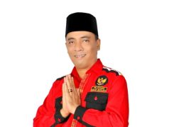 Ketua Umum Pejuang Batak Bersatu “Dukungan terhadap Aparat yang Tegas dalam Menjaga Keamanan