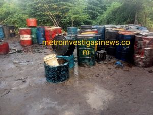 Lapor Pak Panglima Mabes TNI…!!! Diduga Oknum TNI Berpangkat Kopral SF dan Kopral RY Berdinas di Armed Beckingi Bisnis Ilegal CPO di Jalan Lintas Tanjung Morawa