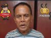 Kanitreskrim Polsek Batangkuis ” Kami Berjanji Akan Berantas Premanisme dan Pungli di Wilayah Hukumnya