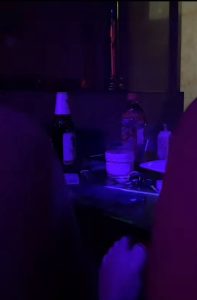 Lapor Kapolri…!!! Boss Diskotik The BS & EPE Ternyata Oknum Pejabat, Diduga Jadi Tempat Pencucian Uang