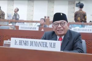 Ini Baru Mantap Bro…!!!! Anggota DPRD Sumut Apresiasi Kinerja Kapolda Sumut Tangani Perkara Ninawati