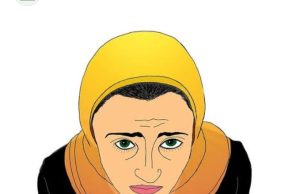 Klarifikasi dan Permohonan Maaf Terkait Dugaan ” Diduga Kades Sambirejo Timur MA Kecamatan Percut Seituan Mark Up