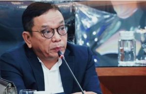 Ir Henry Dumater Tampubolon MH Sebagai Tokoh Masyarakat Sumut ” Meminta Pihak Jamwas dan Komjak Turun Langsung Periksa Diduga Oknum Oknum Jaksa Nakal, Terkait Menangani Kasus Perkara Terdakwa Ninawati