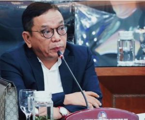 Ir Henry Dumater Tampubolon MH Sebagai Tokoh Masyarakat Sumut ” Meminta Pihak Jamwas dan Komjak Turun Langsung Periksa Diduga Oknum Oknum Jaksa Nakal, Terkait Menangani Kasus Perkara Terdakwa Ninawati