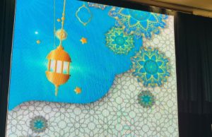 Martin Siahaan Ketua Umum Pejuang Batak Bersatu” Kalau Sudah Minta Maaf y Sudah lah, Diduga Jangan Terlalu Menjelekkan Insiden Salah Tangkap