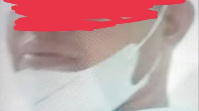 Wau…!!! Dugaan Kadus Berinisial W Pemotongan Dana BLT Desa Galang Suka, Menganiaya Oknum Wartawan Media Online Metroinvestigasinews.com