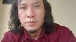 Aktivis Hukum Alex Simatupang, S.H Desak Polda Sumut Tangkap Bandar Dugaan Narkoba di Laucimba Kabanjahe