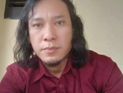 Aktivis Hukum Alex Simatupang, S.H Desak Polda Sumut Tangkap Bandar Dugaan Narkoba di Laucimba Kabanjahe