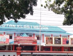 Diduga Peredaran Narkoba Marak Di Rutan Kelas 1 Medan ” Zero HP Cuma Simbol Belaka