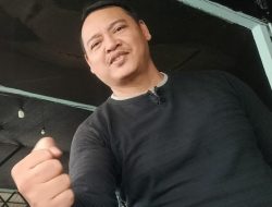 Praktisi Hukum Rio Tampubolon SH MH Angkat Bicara ” Diduga Kasatnarkoba Polres Tanah Karo Tidak Mampu Tangkap BD Narkoba Berinisial”GM” di Kabupaten Tanah Karo