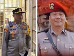 Sejak Kapolres Tanah Karo dan Kasatnarkoba Menjabat ” Peredaran Narkoba di Tanah Karo Miris Seperti Kacang Goreng