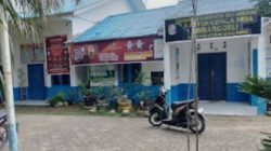 Aktivis Johan Merdeka” Akan Melayangkan Surat Aksi Damai Kepihak Kepolisian dan Kejatisu Terkait Dugaan Korupsi Dana Desa Kades Timbang Deli di Tahun Anggaran 2023 2024 dan 2025