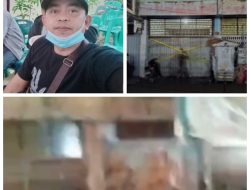 Johan Merdeka Kordinator Aksi dari Forum Aktivis ” Akan Segera Turun Ke jalan Terkait Dugaan Prestitusi Losmen Sibayak