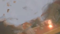 Gawat Kali Bah…!!! Diduga Mesin Judi Ikan Ikan Milik Bermarga Naibaho Beraktivitas di Wilayah Hukum Polsek Medan Baru