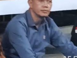 Diduga Kapolsek Tanjung Morawa Menerima Upeti dari Praktik Judi Rekab Nomor Milik AK di Komandoi DB Titipentol