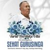Sehat Gurusinga Menghembuskan Napas Terakhirnya Pada Usia 79 Tahun di Rumah Sakit St Elisabeth Medan