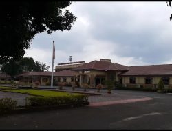 Lapor Kapolri..!!! Diduga Polres Asahan Takut Menindak Tegas Lokasi Meja Ikan dan Toto Gelap Milik AK