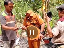 Gawat…!!! Diduga Kades Desa Helvetia Mengangkat Wakil Kepala Dusun IV Sepihak, Tanpa Ada Pemilihan dari Warganya