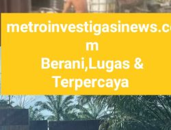 Gawat…!!! Diduga CPO Ilegal di Jalan Megawati di Beckingi Oknum Wartwan, ” Kemanakah Polres Binjai…???