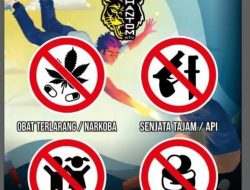 Pihak Management Phantom TV Menegaskan Tidak Ada Jual Obat Obatan Terlarang, Diduga Petugas Satresnarkoba Polrestabes Medan Tidak Ada Mengembalikan Uang Karyawan