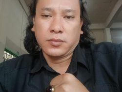Ketua LSM LIBERAL Alex Simatupang, S.H di Minta Kapolri Copot Kapolres dan Kasatreskrim Polres Pelabuhan Belawan Diduga Tidak Mampu Memberantas Judi Meja Ikan Milik Asen dan Berlogo AB di Medan Utara