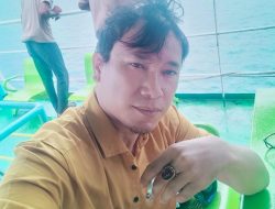 Alex Simatupang, S.H Kritik Keras Kebijakan Kerja 12 Jam Satpol PP Kota Medan ” Kasatpol PP Kota Medan Jangan Korbankan Hak Anggota Demi Pencitraan Kinerja