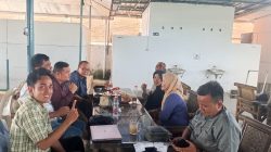 Dituding Curi Emas, Remaja 17 Tahun Ditahan Polsek Medan Sunggal, Kuasa Hukum Tuding Ada Pelanggaran Prosedur dan Dugaan Kriminalisasi