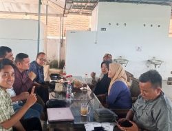 Dituding Curi Emas, Remaja 17 Tahun Ditahan Polsek Medan Sunggal, Kuasa Hukum Tuding Ada Pelanggaran Prosedur dan Dugaan Kriminalisasi